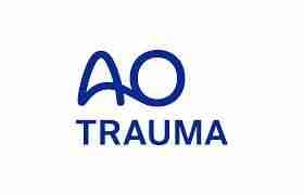 AO Trauma logo