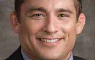 cropped mortonwithout scaled 1