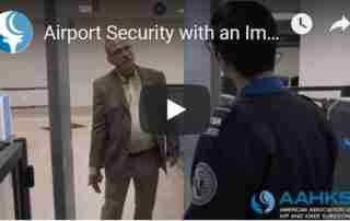 Will I Set off a Metal Detector at the Airport?