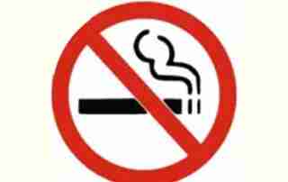 Smoking affects your surgical outcomes