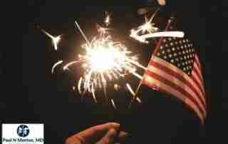 July 3rd