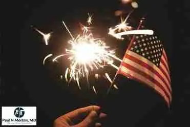July 3rd July 3rd