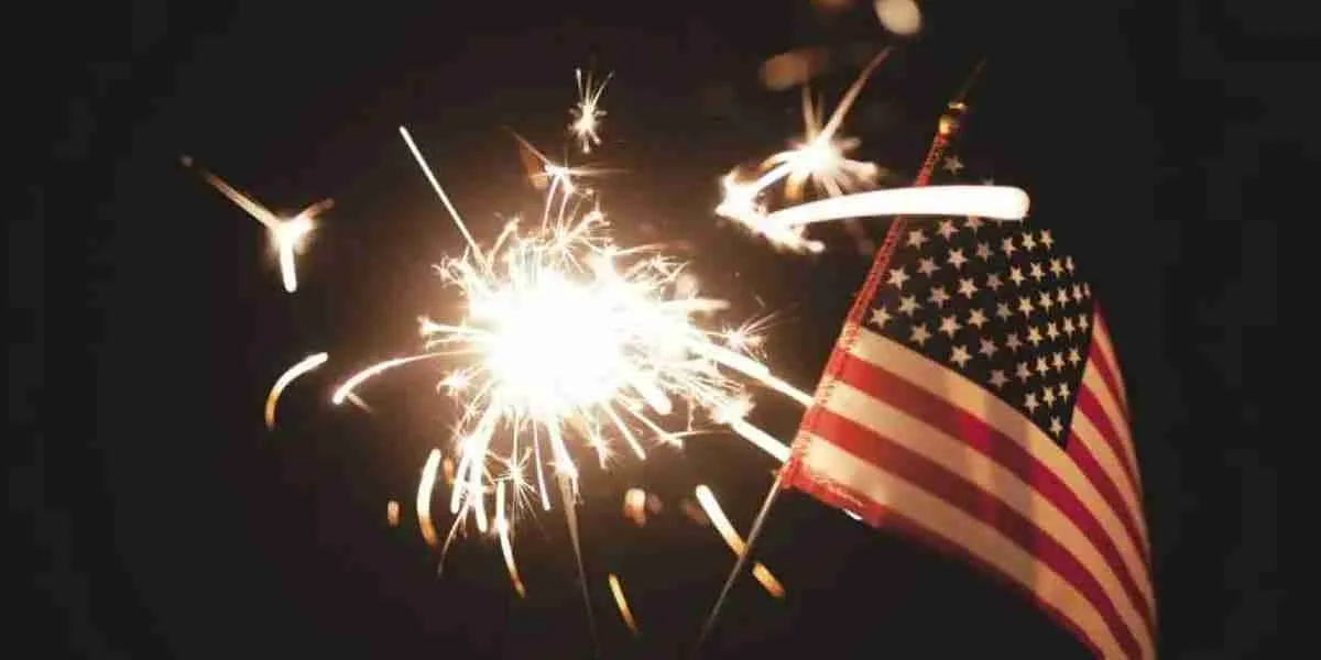 Independence Day Independence Day