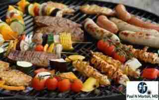 Happy Labor Day
