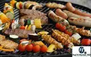 Happy Labor Day! Office closed for Monday, September 5th. 10 Happy Labor Day