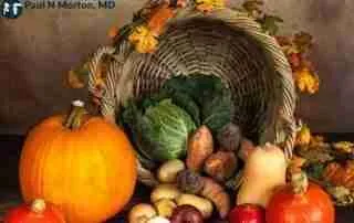 Happy Thanksgiving! Always thankful for all of the patients that visit us. Enjoy the holiday with your family. 12 holiday