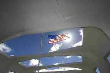 Thank you to all those who have served! Thank you to all those who have served!