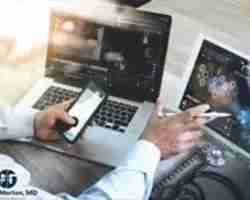 News And Community Events