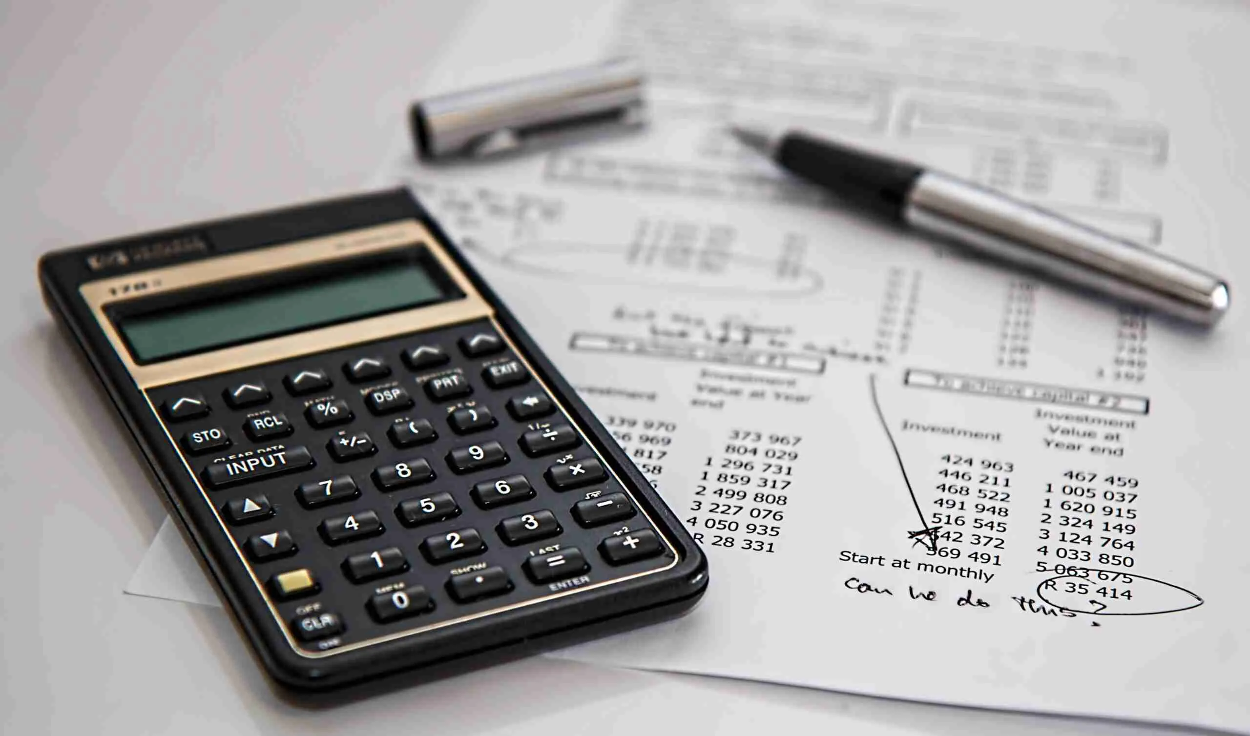 Insurance Plans Accepted Insurance Plans Accepted