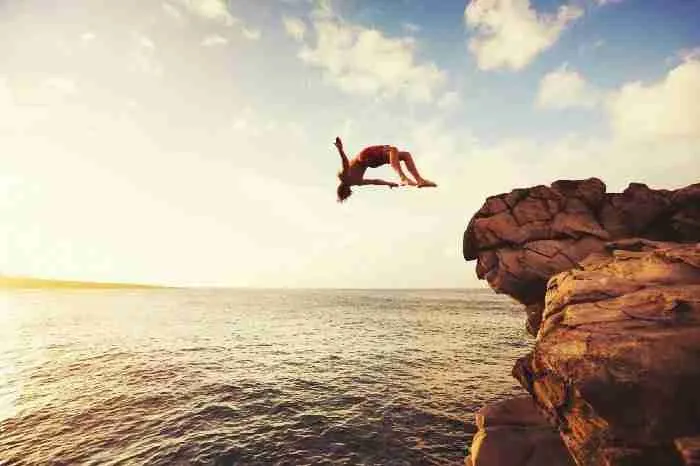 The 9 – 12 Month Timeframe The 9 – 12 Month Timeframe