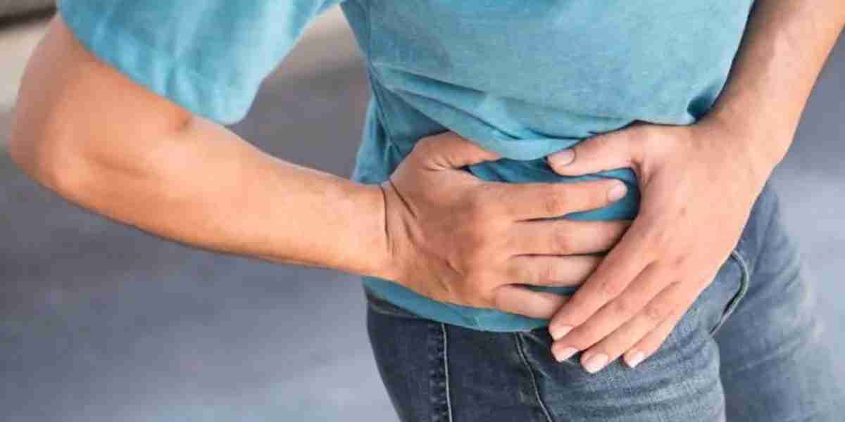 5 Common Causes Of Hip Pain Hip Pain Specialist