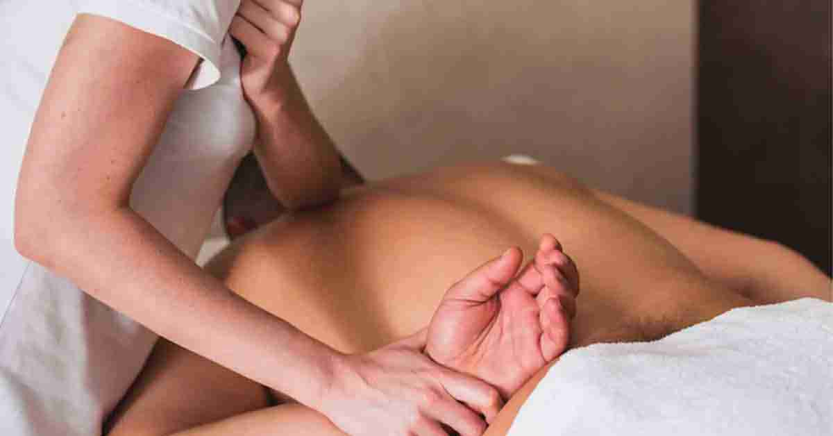 Native-Hawaiian-Lomi-Lomi-Massage Native Hawaiian Lomi Lomi Massage