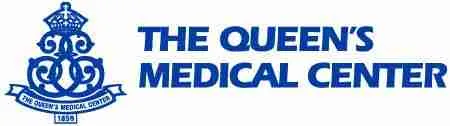 Queens-Medical-Center-Honolulu