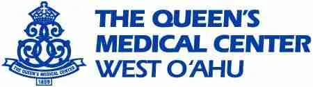 Queens-Medical-Center-QMC-West