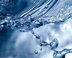 Pacific Bone and Joint - West Oahu 138 Injections