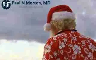 Hauʻoli Hauʻoli! Happy Holidays! Our office is closed for Christmas Eve and Christmas Day. 11 Hauʻoli Hauʻoli!