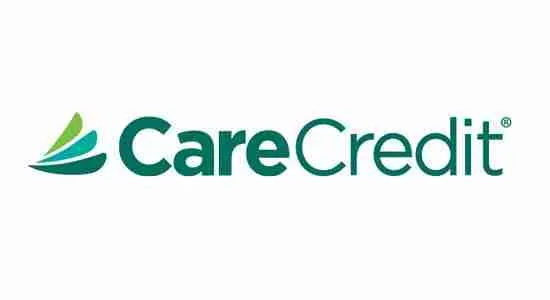 Care Credit - Logo