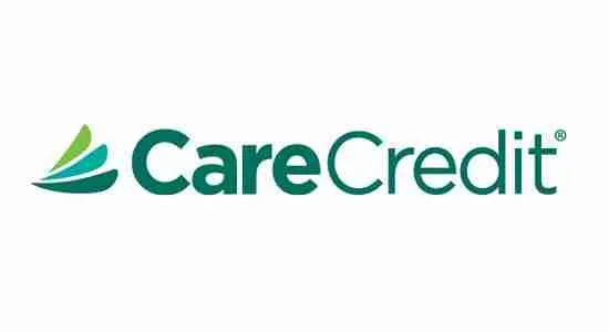 carecredit Care Credit - Logo