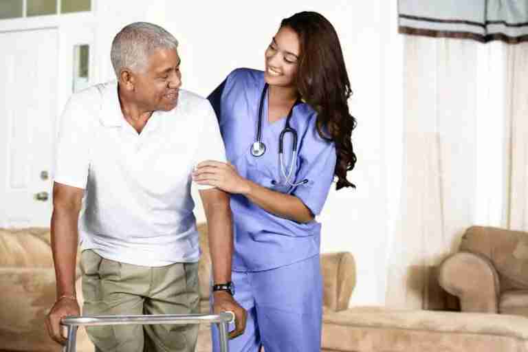 Knee replacements Knee replacements