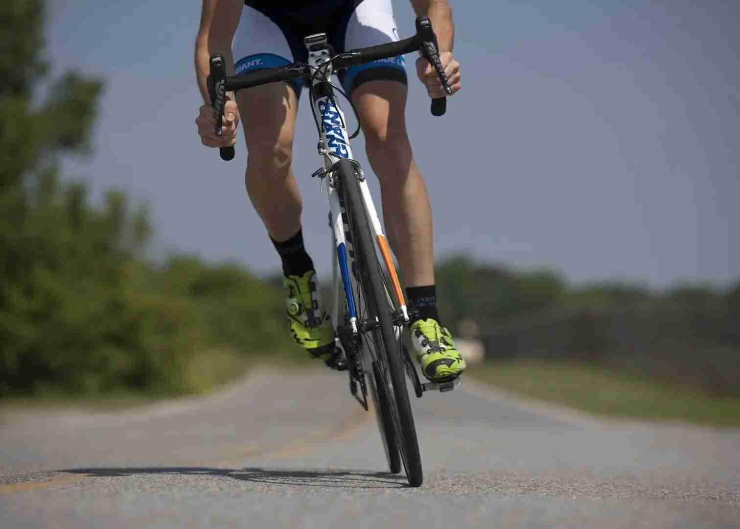 Am I a candidate for an outpatient total knee arthroplasty? Am I a candidate for an outpatient total knee arthroplasty?