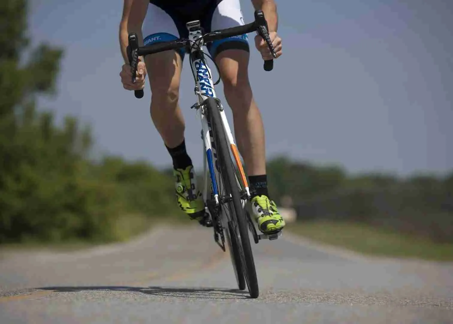 Am I a candidate for an outpatient total knee arthroplasty? Am I a candidate for an outpatient total knee arthroplasty?