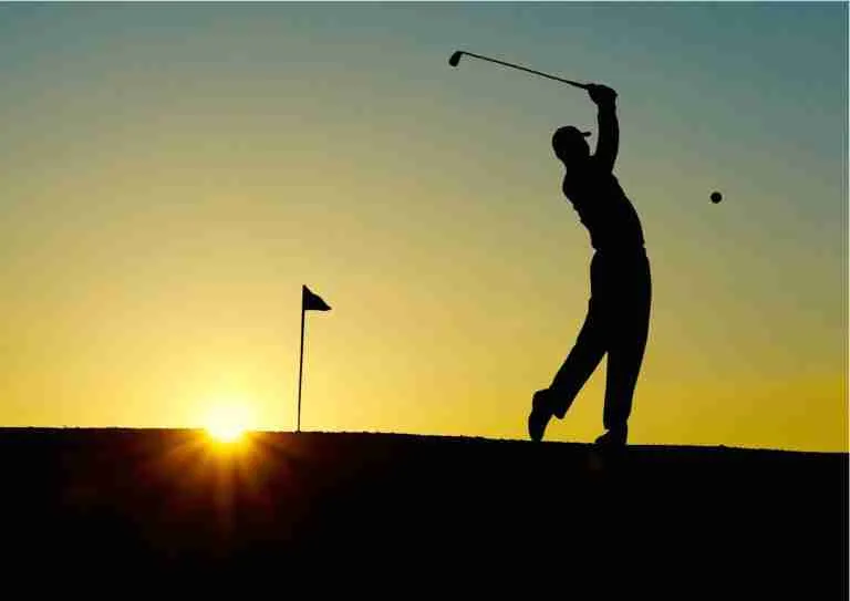 Return to sports after a total knee replacement Return to sports after a total knee replacement
