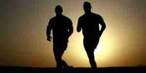 Sports Medicine Service