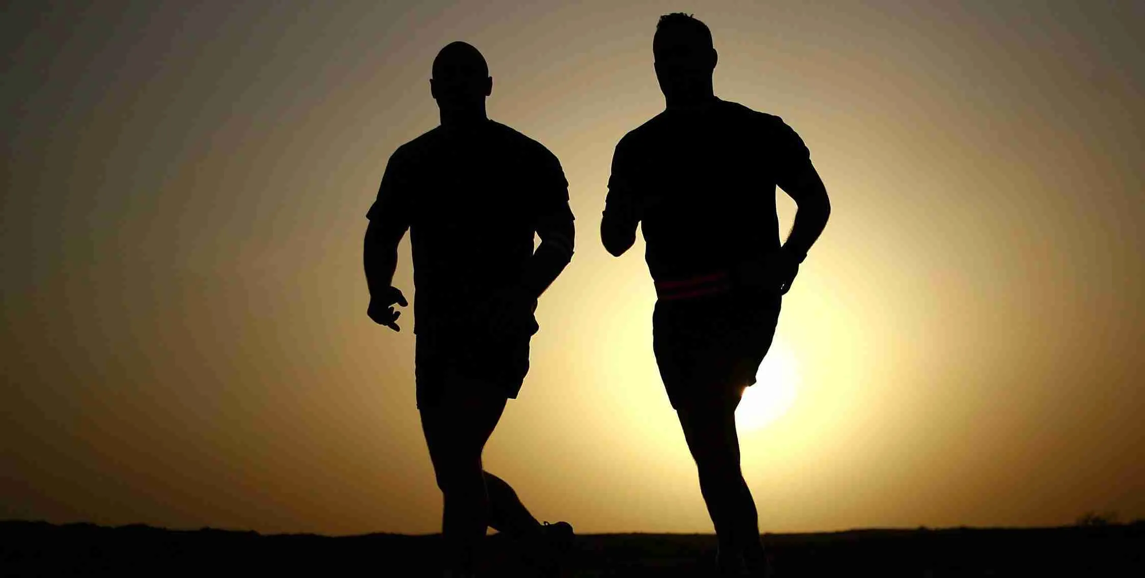 Sports Medicine Service Sports Medicine Service