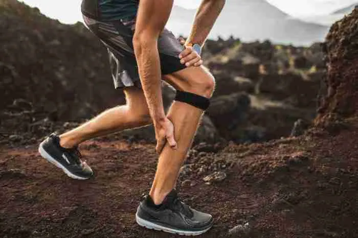 Injuries Common to Athlete Medicine Injuries Common to Athlete Medicine