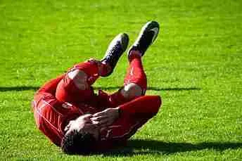 Specialized Sports Care Specialized Sports Care