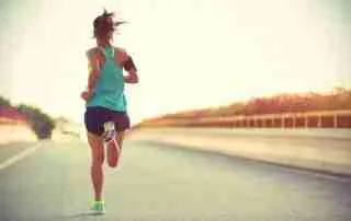 I hurt my knee! How do I know if I tore my ACL? 14 Three Months After ACL Reconstruction