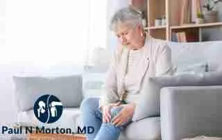 การผ่าตัดเปลี่ยนข้อเข่าด้วยหุ่นยนต์แบบแผลเล็ก 8 clipboard image 46