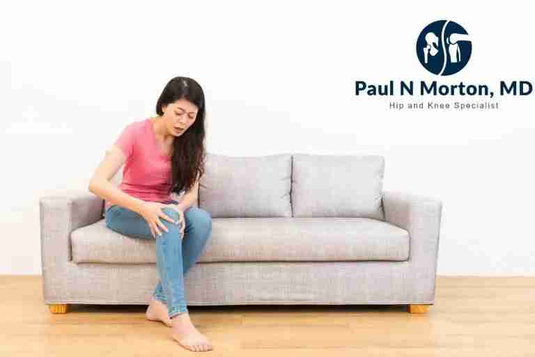 Knee Pain Knee Pain