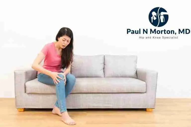 Knee Pain Knee Pain