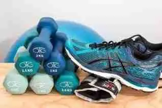 Physical Therapy Physical Therapy