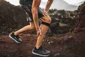 Achilles’ Tendon Rupture Achilles' Tendon Rupture