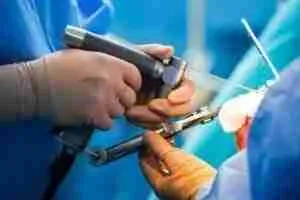 instruments Mechanical Tools instruments Mechanical Tools