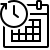 icons8 schedule 50