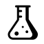 icons8 test tube 64