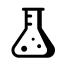 icons8 test tube 64