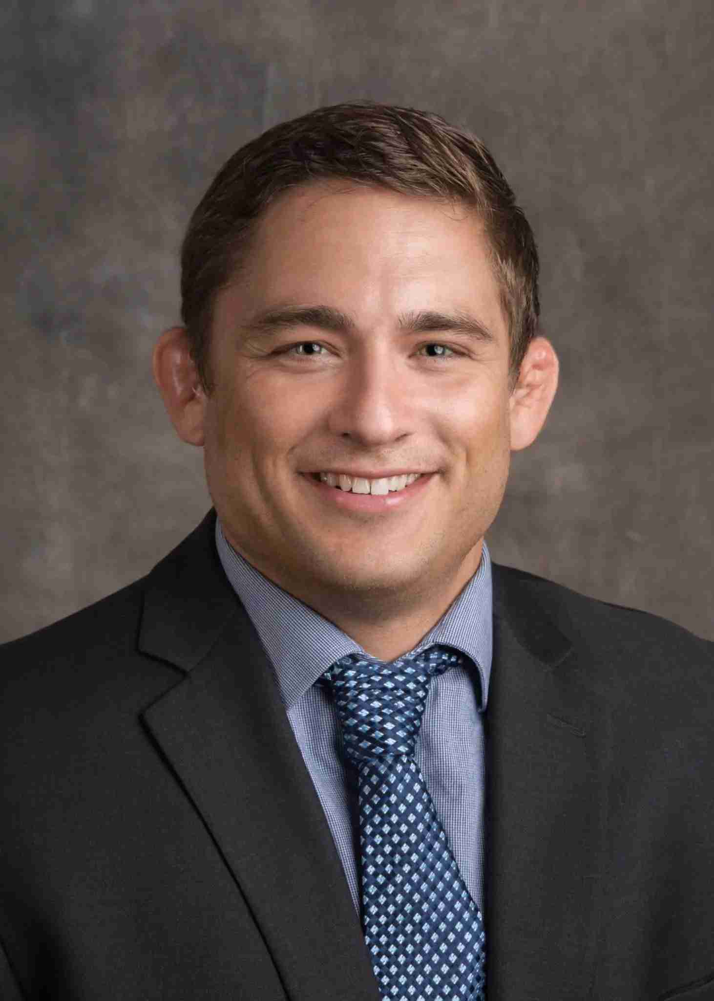 Dr. Paul N. Morton, MD Dr. Paul N. Morton, MD