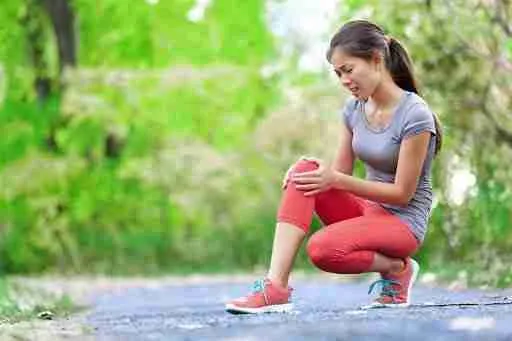 unnamed (20) Tips for exercise with arthritis