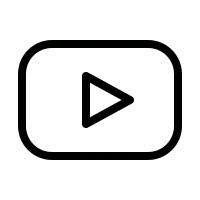 Robotic Knee and Hip Replacement Surgery 10 1683403 200