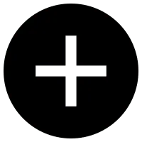 What If My New Knee Becomes Infected? 9 1886744 200