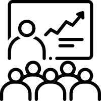 Robotic Knee and Hip Replacement Surgery 13 1982411 200