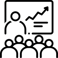 Robotic Knee and Hip Replacement Surgery 13 1982411 200