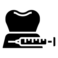 2477716 200