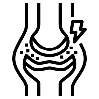 What If My New Knee Becomes Infected? 7 2480238 200