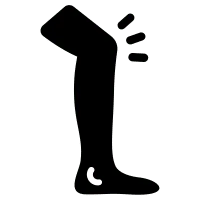 Knee Pain 26 Knee Replacement