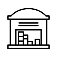 Robotic Knee and Hip Replacement Surgery 8 3222568 200